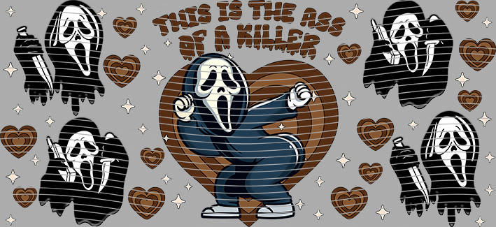 16oz Halloween-J12-1346